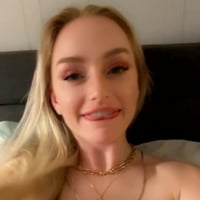 evie-summers Profile Photo