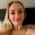 evie-summers profile