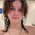 fatcoochiequeen profile