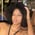 foxybrown20_free profile
