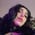 freearakamelia profile