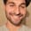 gianasmr profile
