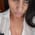 goddess_dessire profile