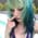 hexx_kitten profile