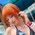Hotgluehime profile