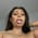 hottestboobs profile