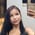 iamcamillalopez profile