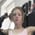 inez_life profile