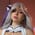ioanna_light profile