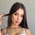 itsalessandrarusso profile