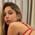 itsscamille profile