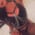 jadewillowxo profile