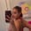 janaeegf profile