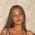 jennashaw profile