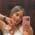 jenniromero123 profile