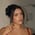 jessthebbyxx profile