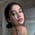 karina.fernandez profile