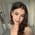 katyxbaity profile