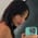 kyliefluffy profile