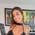 lauraa.rodriguez profile