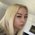 lenalovesux profile