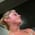 lexiiiixxxx profile