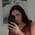 lifewithmarns profile