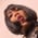 lilyuw88 profile