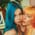 livay_free profile