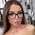 Lizaavovk_444 profile