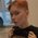 Louna Cerberus profile