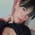 lovekaty profile