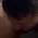 martu10 profile