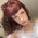 mformorphine profile