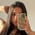 miaramonebigass profile