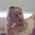 michellexm profile