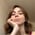 minimikayla profile