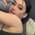 monicaxoxo profile