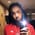 mrtruefreakk profile