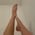 mssweetfeet profile