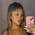 nahirffflores profile