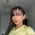 nashababe profile