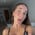 nataliefloo profile