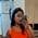 naturalmuse33 profile