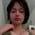 nefffyk profile