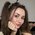 Olena Ukrainian profile