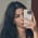 oliviamulller profile