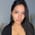 onlycamilarose profile