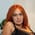 pamelaalexandrasurprise profile