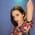 pixie_polly profile
